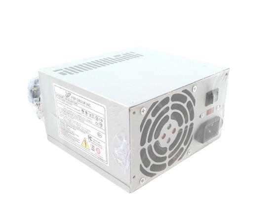 FSP FSP300-60ATV(PF)