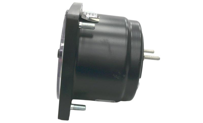 JEWELL INSTRUMENTS 2830-1051-SJSJ