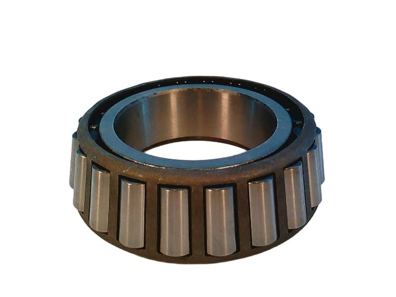 TIMKEN 39585