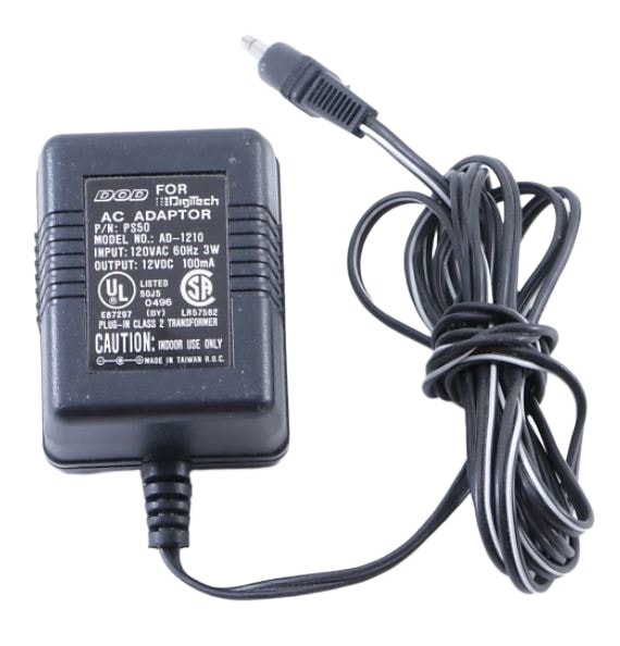 AD-1210 by ADVANTECH