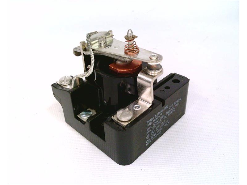 TE CONNECTIVITY PRD-1AY0-24