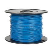 ATLAS WIRE AND CABLE MTW22BL10