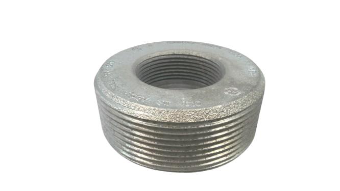 EATON CORPORATION RE85