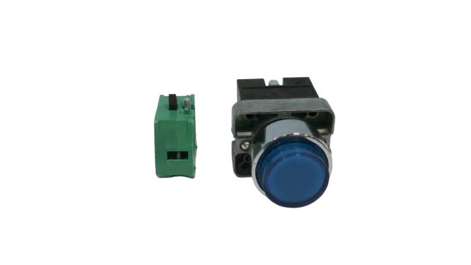 AUTOMATION DIRECT GCX1214-24L