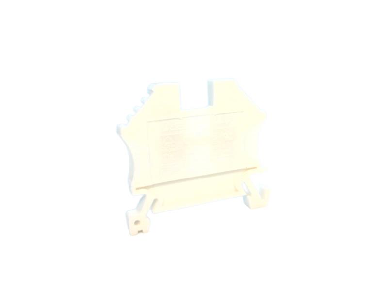 AUTOMATION DIRECT DN-T12W-A-EACH