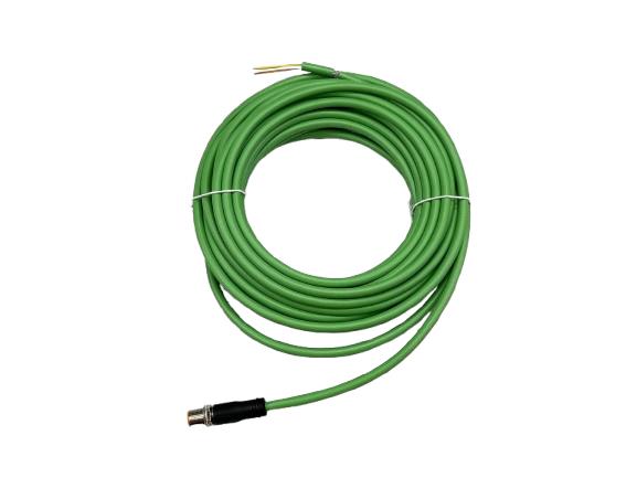 EFECTOR ASTGN040MSS0010K04-EVC895