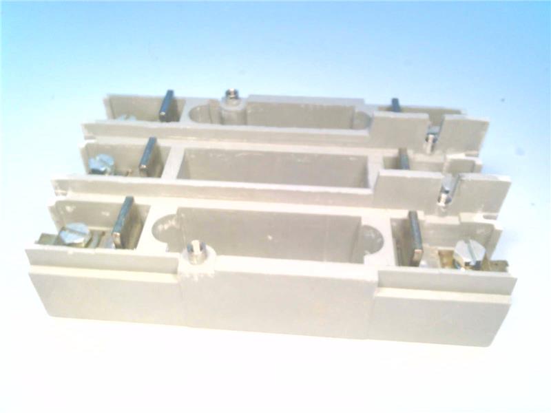 EATON CORPORATION 315C364G03