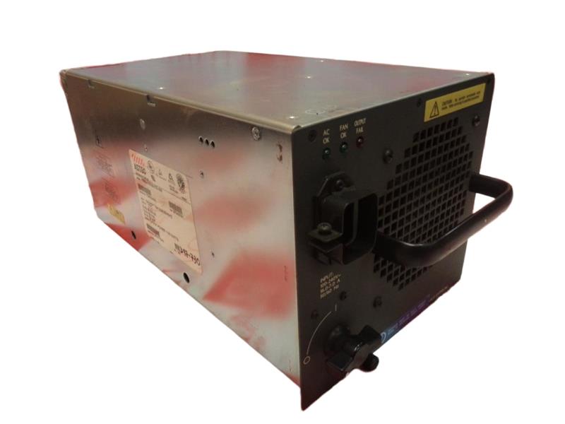 EMERSON PSE3-115/230-CDI-002