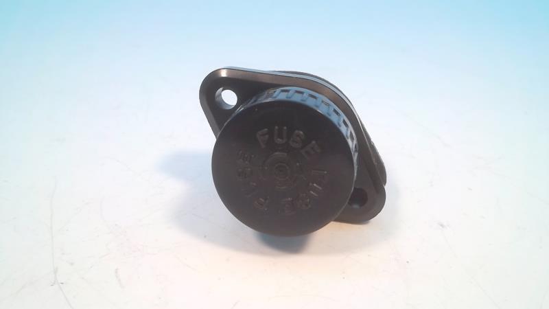 EATON CORPORATION HPF-WT