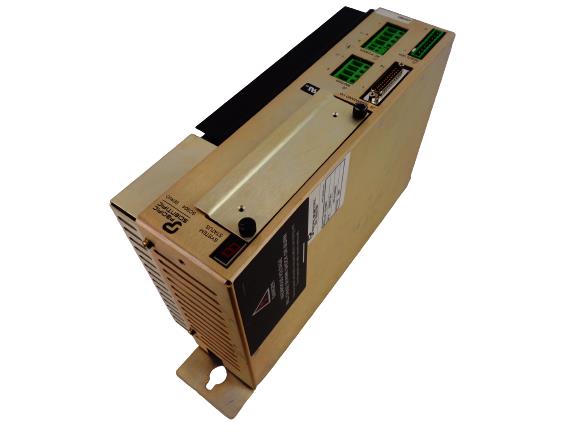 DANAHER MOTION 47075601