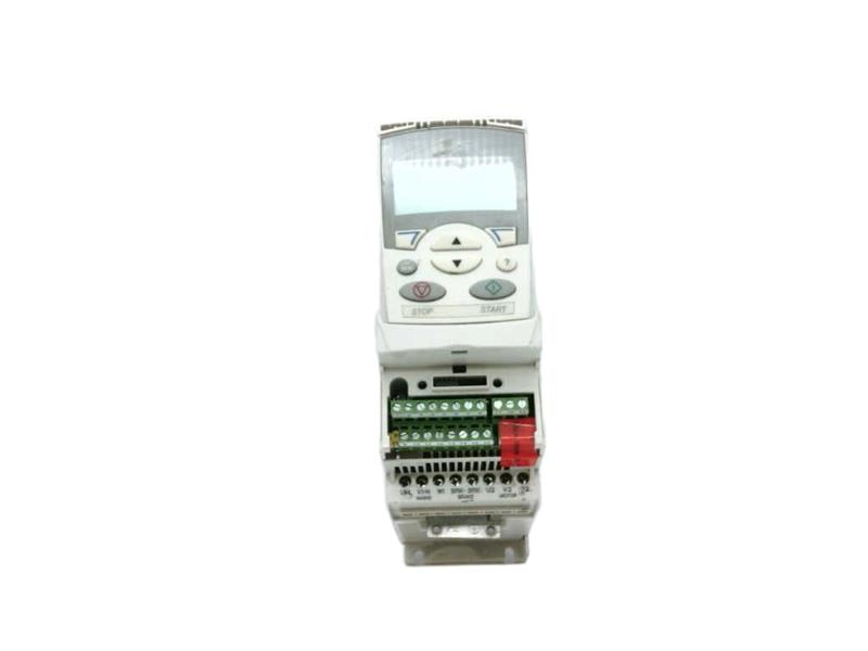 ASEA BROWN BOVERI ACS35003U02A42