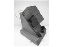 1810-3994 by INDUSTRIAL SCIENTIFIC