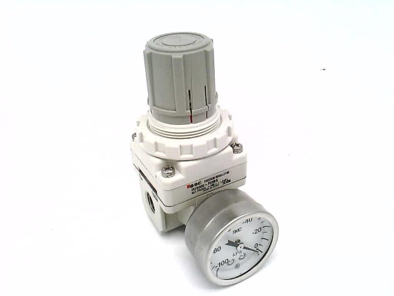 SMC IRV2000-F02BG