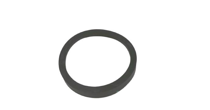 40JPE-2.5 by DSO FLUID HANDLING