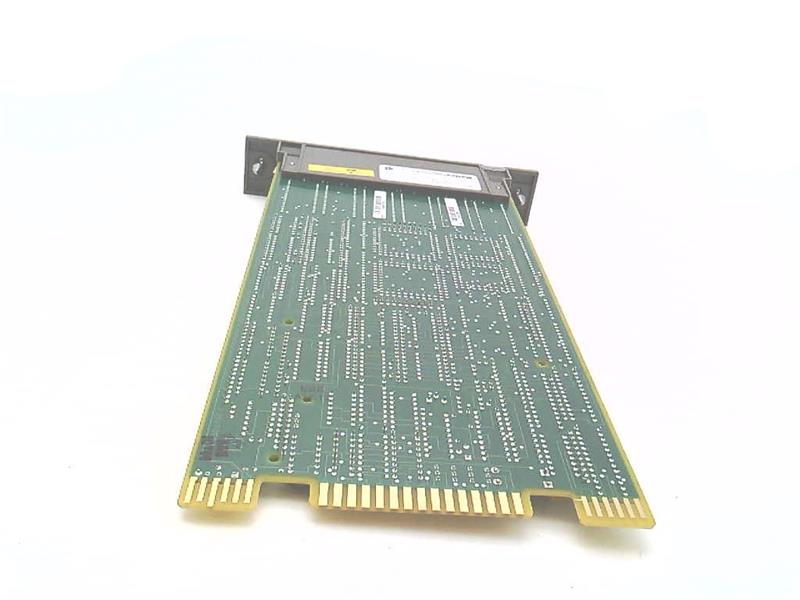 ASEA BROWN BOVERI IMMFP-02