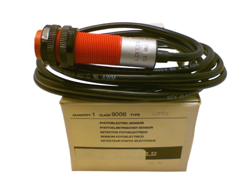 9006-LCFE21 by SCHNEIDER ELECTRIC