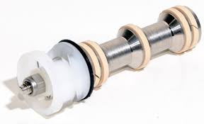 YAMADA PUMP 802835