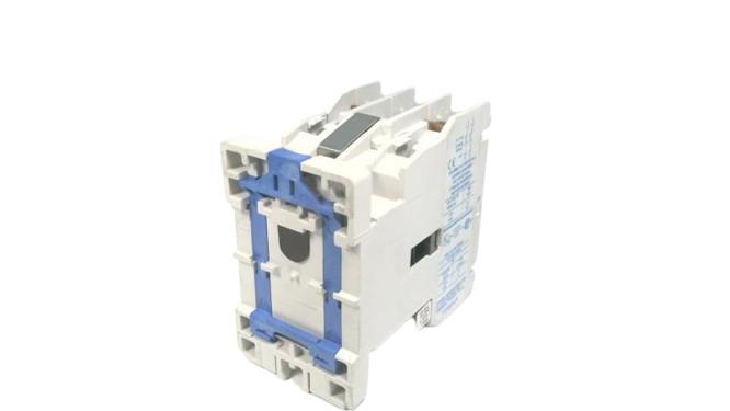 EATON CORPORATION CE15FN2AB