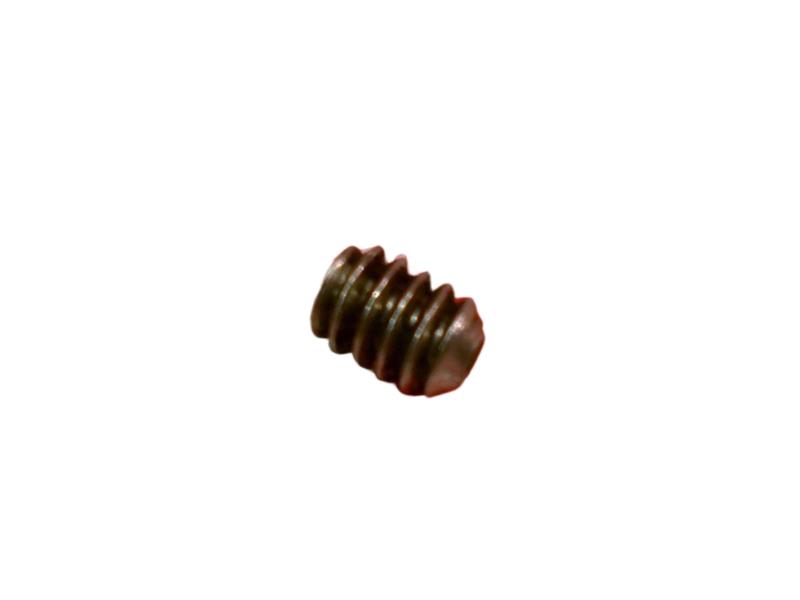 XYLEM DJ0201