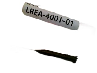 LREA-4001-01 by ITW