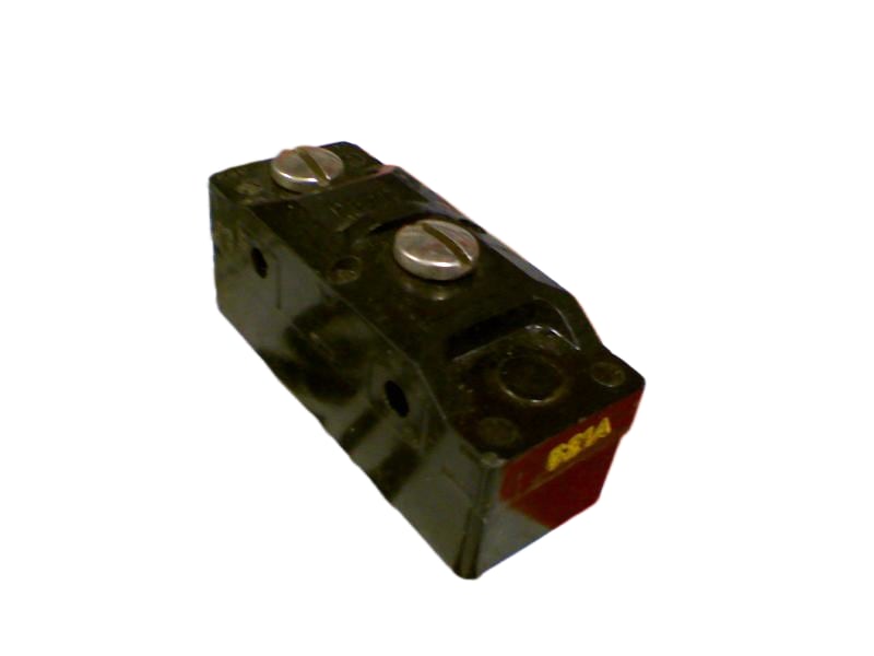 821A by JOHNSON CONTROLS