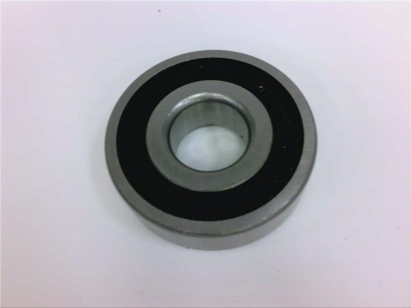 GENERAL BEARING 23212-88-300
