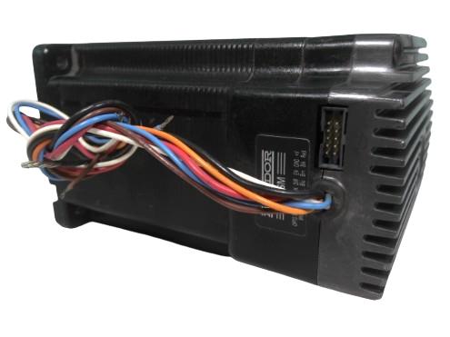 ASEA BROWN BOVERI DSM34F-375