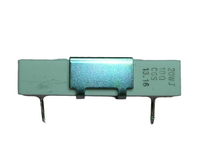 GENERIC R10X20WCW