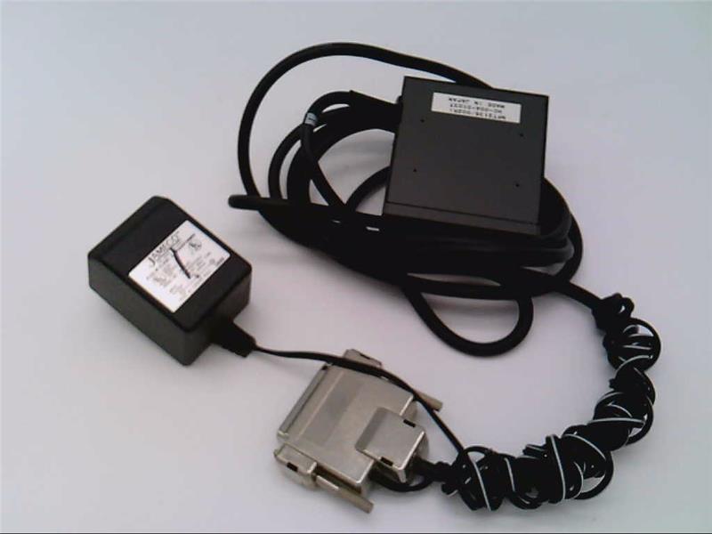 OPTICON NFT2135/002R1