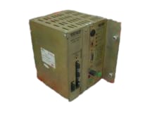 FANUC MMI22300CXX