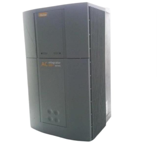 PARKER 690-432230C0-B00P00-D000