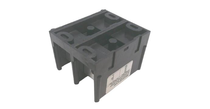 MERSEN 67582