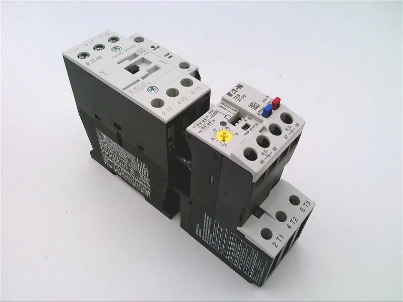 EATON CORPORATION XTAE025C10A5E045