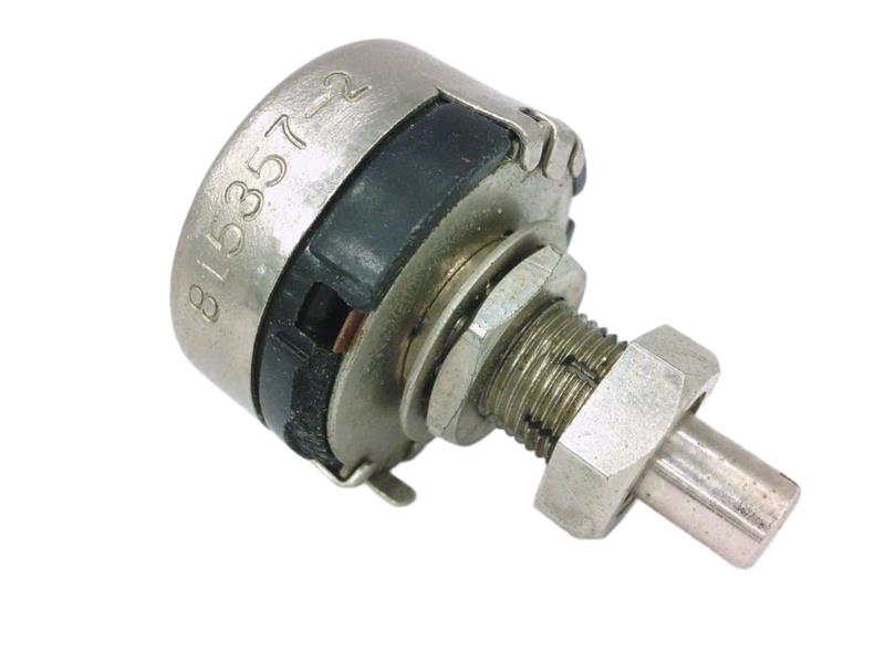 815357-2 by HONEYWELL