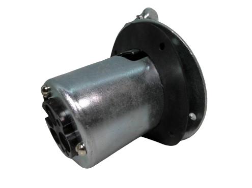 EATON CORPORATION AHCS6376