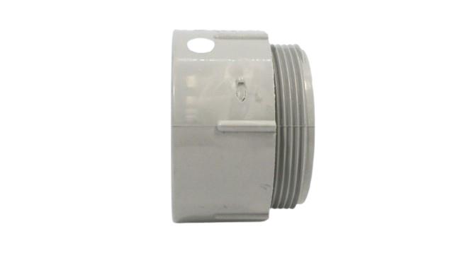 ABB THOMAS & BETTS E943L