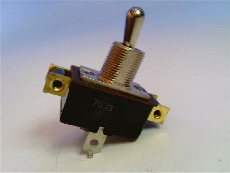 EATON CORPORATION 8375K107