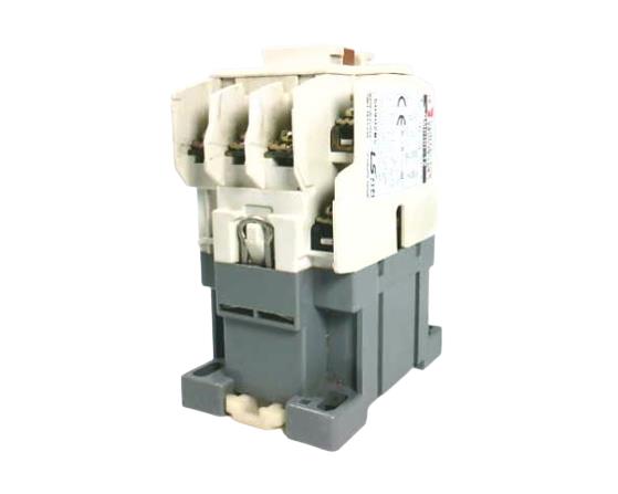 LS ELECTRIC GMC-D-12