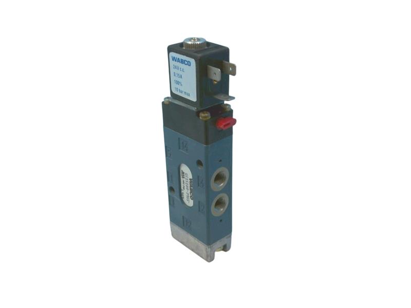 BOSCH GC15100-3955
