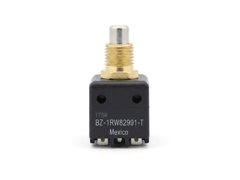 HONEYWELL BZ-1RW82991-T