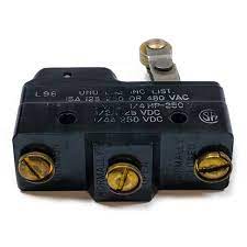 HONEYWELL BZ2RW826T4J