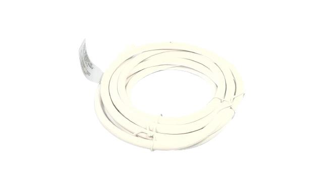 PHILIPS ZCX410-C3050P-WH-UL