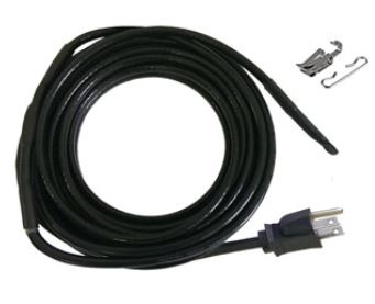 CWR1000-200 by KING ELECTRIC