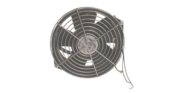 COSTECH A17T23SWBM00