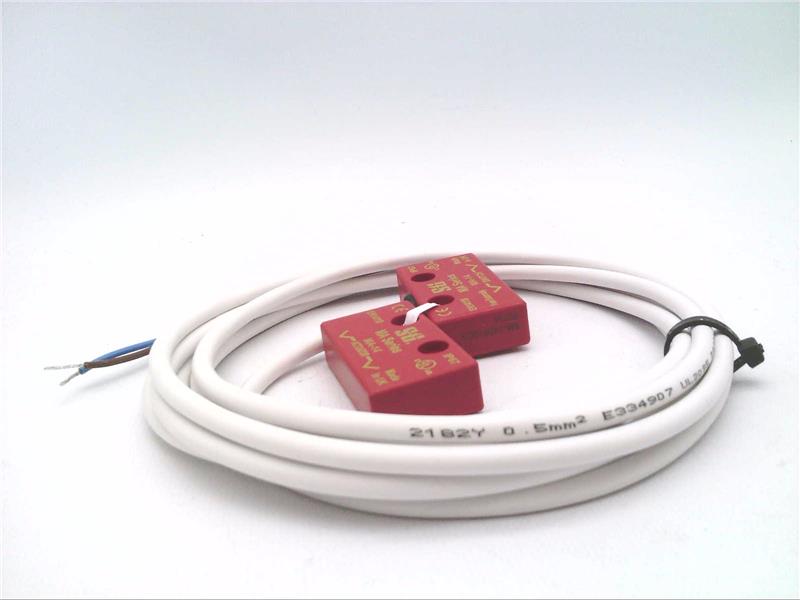 MA-14DP10C3 by OMRON