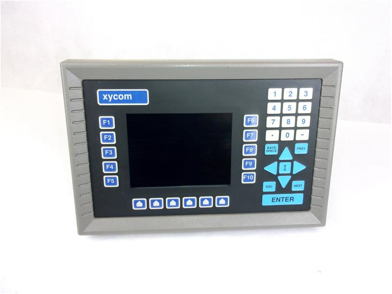 3100-0000000000000 by SCHNEIDER ELECTRIC