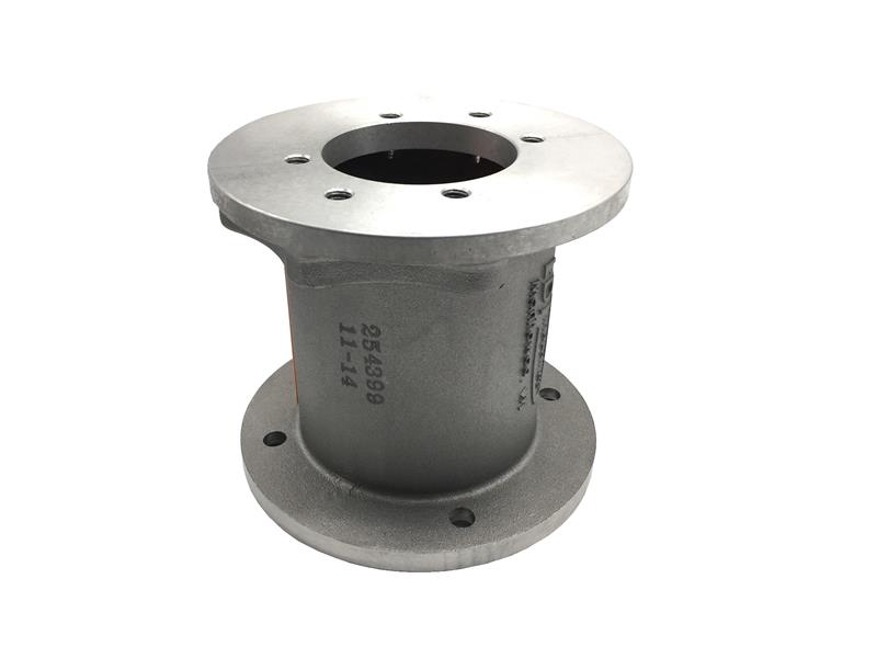 LDI INDUSTRIES 254399