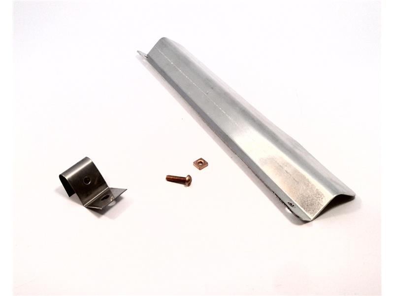 SCHNEIDER ELECTRIC AT-211