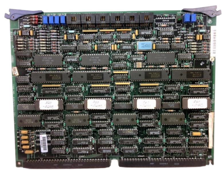 FANUC 44A719348-102