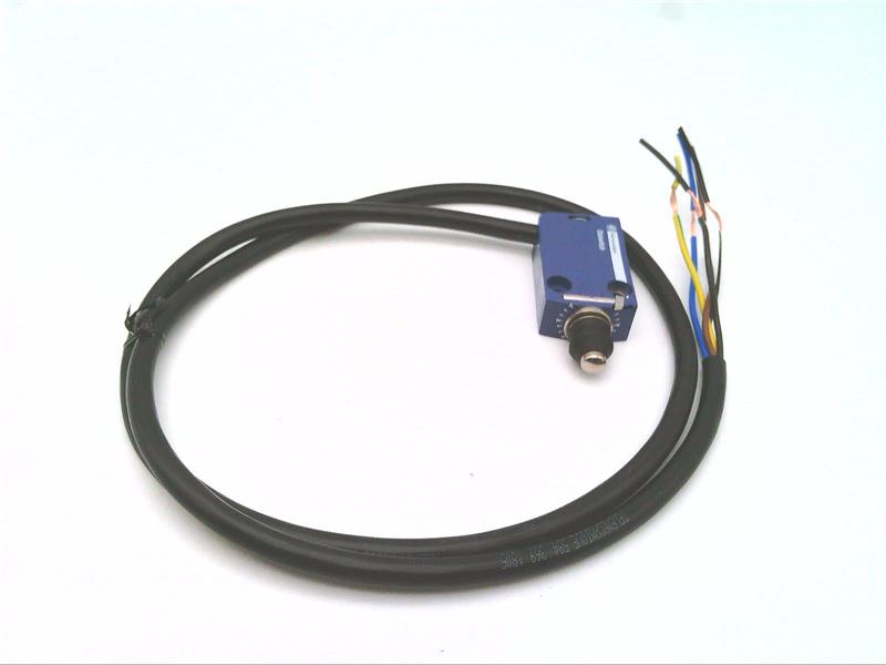 TELEMECANIQUE SENSORS XCMD2111L1